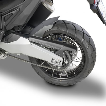 X-ADV 750 (17 - 20) - Aripa noroi HONDA X-ADV 750 (17 - 20) X-ADV 750 (21 - 24) Forza 750 (21 - 23)      