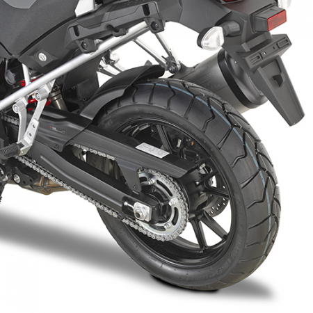 DL 1000 V-Strom (14 - 16) - Aripa noroi SUZUKI DL 1000 V-Strom (14 - 16)        