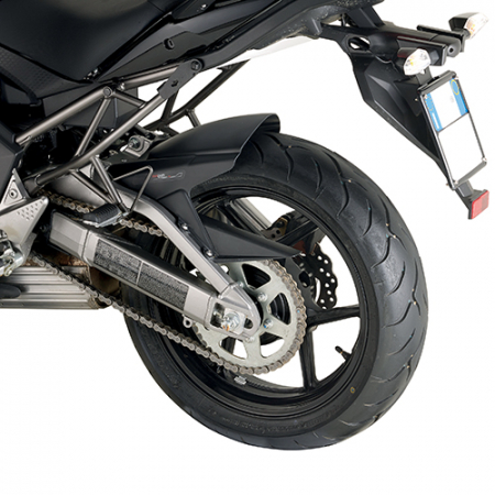 Versys 650 (06 - 09) - Aripa noroi KAWASAKI Versys 650 (10 - 14) Versys 650 (15 - 21) Versys 650 (06 - 09)      