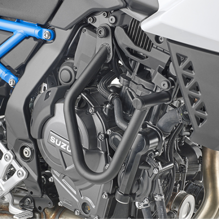Model Moto - Protectie motor SUZUKI GSX-8S (23)        