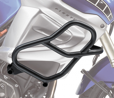 XT 1200Z Super Tenere (10 - 20) - Protectie motor YAMAHA XT 1200 Z Super TENERE (10 - 20) XT 1200 ZE Super TENERE (14 - 20) XT1200ZE Super TENERE (14 - 20) XT 1200Z Super TENERE (10 - 20)     