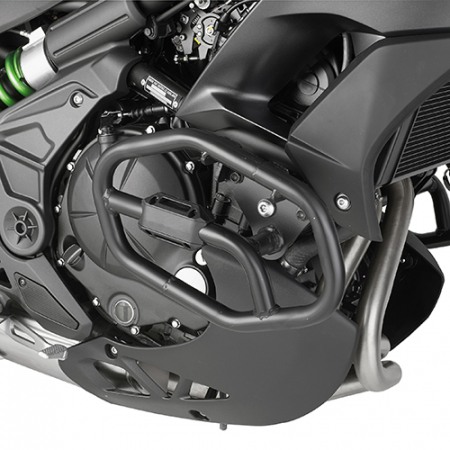 Versys 650 (15 - 21) - Protectie motor KAWASAKI Versys 650 (15 - 21)        