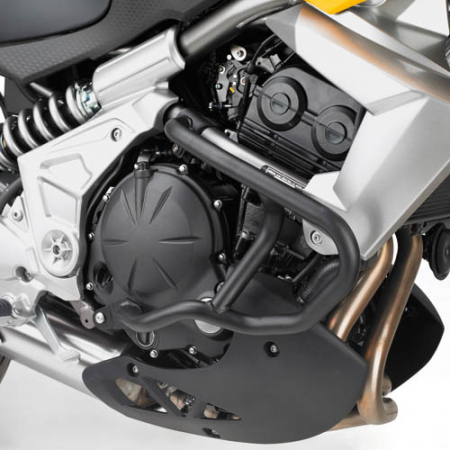 Versys 650 (10 - 14) - Protectie motor KAWASAKI Versys 650 (10 - 14)        