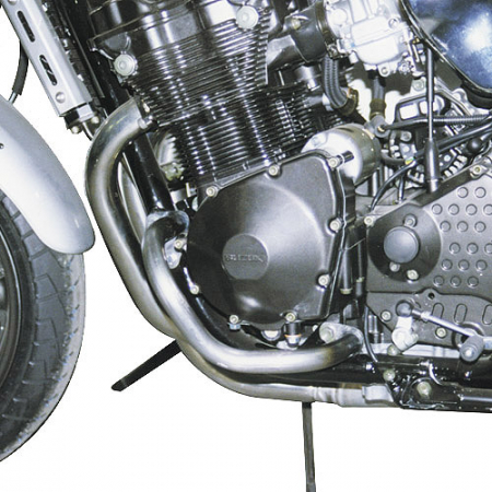 GSF 600 Bandit / S (96 - 99) - Protectie motor SUZUKI GSF 600 Bandit / S (96 - 99) GSX 750 (98 - 02) GSF 600 Bandit / S (00 - 04)      