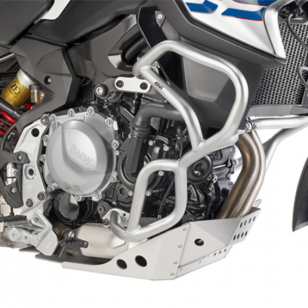 BMW - Protectie motor BMW F 850 GS (21 - 23) F 850 GS (18 - 20) F 750 GS (21 - 23) F 750 GS (18 - 20) F 800 GS (24)    