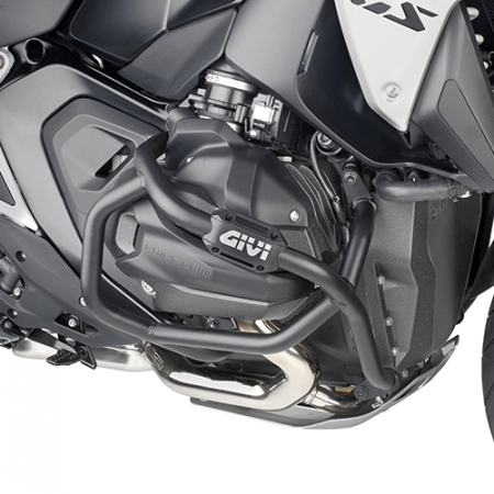 Model Moto - Protectie motor BMW R 1300 GS (24-25)        