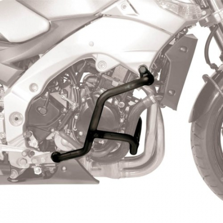 Model Moto - Protectie motor SUZUKI GSR 600 (06 - 11)        