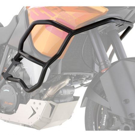 1050 Adventure (15 - 16) / 1090 Adventure (17 - 19) - Protectie motor KTM 1190 Adventure / Adventure R (13 - 16) 1050 Adventure (15 - 16) / 1090 Adventure (17 - 19) 1190 Adventure / 1190 Adventure R (13 - 16)      