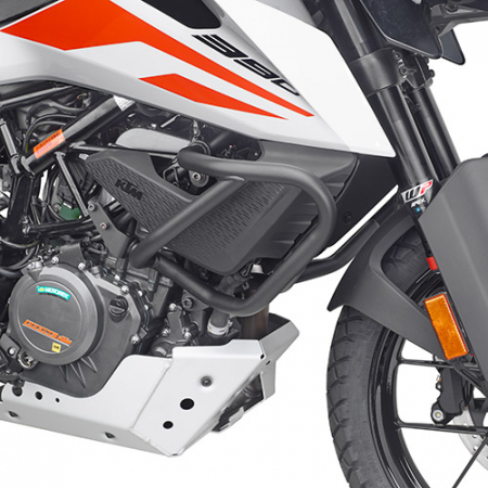 KTM - Protectie motor KTM 390 Adventure (20 - 24)        