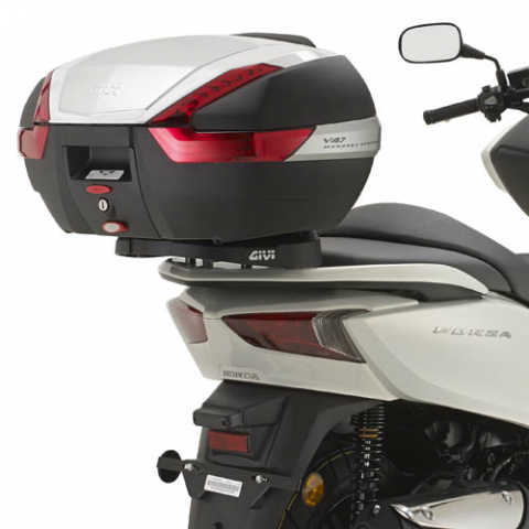 Forza 300 ABS (13 - 17) - Suport geanta Topcase HONDA Forza 300 ABS (13 - 17)        