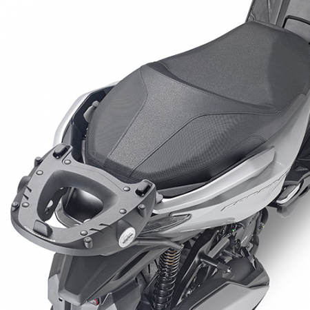 Forza 350 (21-22) - Suport geanta Topcase HONDA Forza 350 (21 - 22) Forza 125 (21 - 22)       