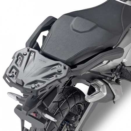 Forza 750 (21-23) - Suport geanta Topcase HONDA Forza 750 (21 - 23) X-ADV 750 (21 - 24)       
