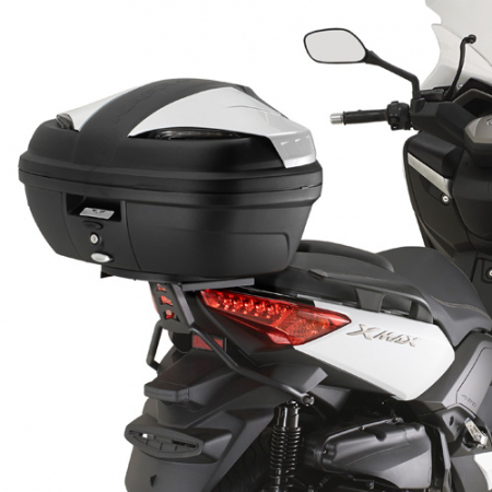 X-MAX 400 (13 - 16) - Suport geanta Topcase YAMAHA X-MAX 400 (13 - 16)        