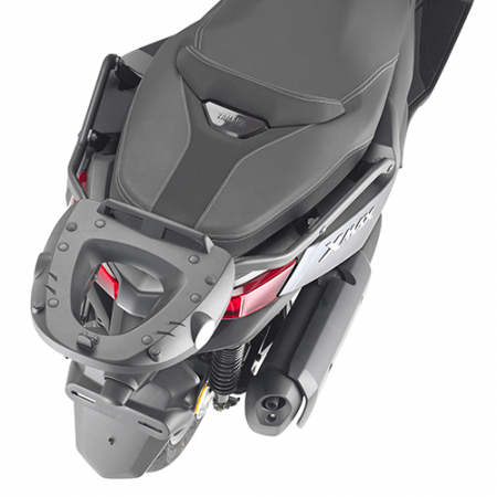 X-Max 125 (23) - Suport geanta Topcase YAMAHA X-Max 125 (23-25) X-Max 300 (23-25)       