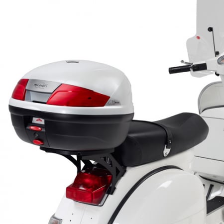 Model Moto - Suport geanta Topcase PIAGGIO Vespa PX 125-150 (11 - 17)        