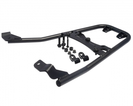 Model Moto - Suport geanta Topcase PIAGGIO MP3 HPE 400-400 Sport - 530 Exclusive (22 - 23)        