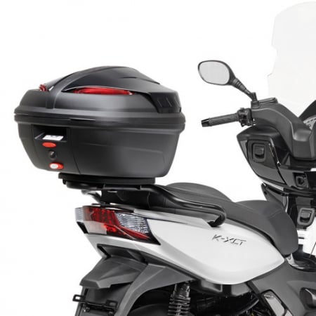 Model Moto - Suport geanta Topcase KYMCO K-XCT 125i-300i (13 - 17)        