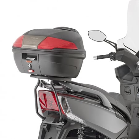 Model Moto - Suport geanta Topcase KYMCO G-Dink 300 (18 - 21)        