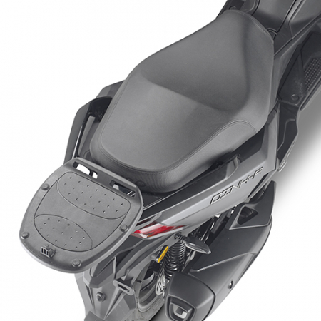 Model Moto - Suport geanta Topcase KYMCO Dink R 125-150 Tunnel / Dink 125-150 Flat (23)        