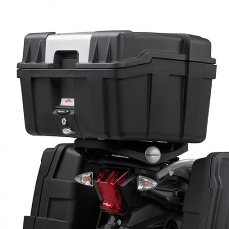 TRIUMPH - Suport geanta Topcase TRIUMPH Tiger 800 / 800 XC / 800 XR (11 - 17) Tiger 800 XC / 800 XR (18 - 19)       