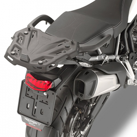 TRIUMPH - Suport geanta Topcase TRIUMPH Tiger 900 (20 - 23) Tiger 900 (24)       