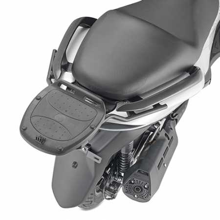 ZONTES - Suport geanta Topcase ZONTES 350 E (23)        