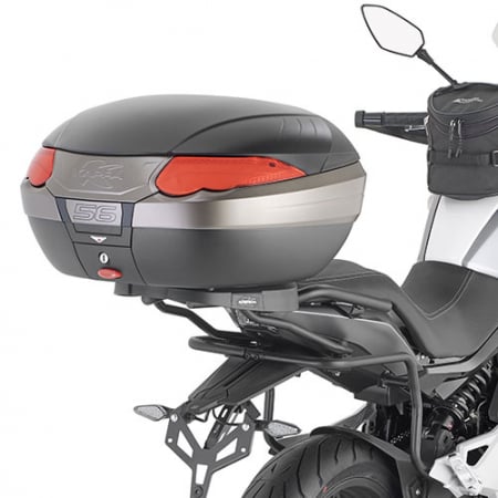 CFMOTO - Suport geanta Topcase CFMOTO Multiterrain 650 MT (21 - 24) 700 MT (24)       