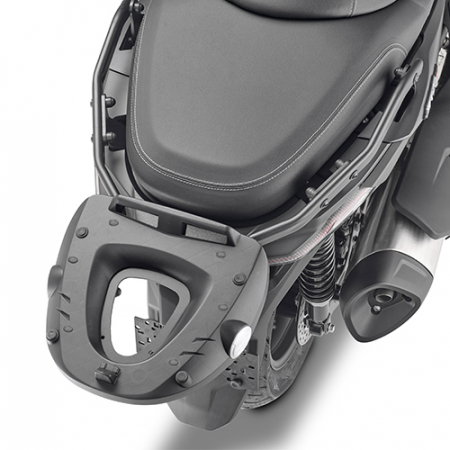 Model Moto - Suport geanta Topcase VOGE SR4 350 (22 - 23)        