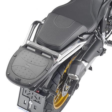 Model Moto - Suport geanta Topcase VOGE Valico 525 DSX (23)        