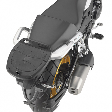 Model Moto - Suport geanta Topcase KOVE 510 X (24)        