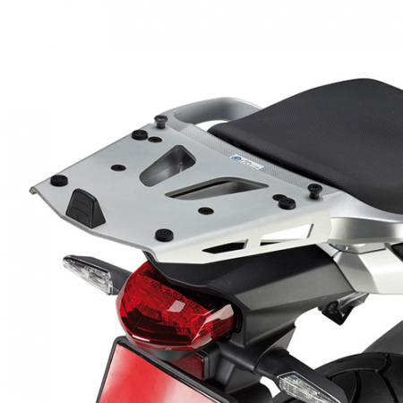 Crosstourer 1200 / Crosstourer 1200 DCT (12 - 19) - Suport geanta Topcase HONDA Crosstourer 1200 / Crosstourer 1200 DCT (12 - 19)        