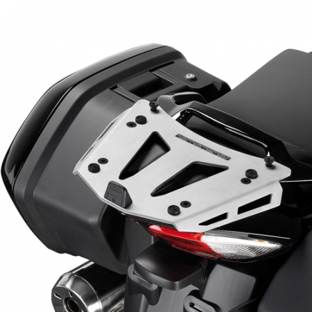 FJR 1300 (06 - 12) - Suport geanta Topcase YAMAHA FJR 1300 (06 - 12) FJR 1300 (13 - 20)       