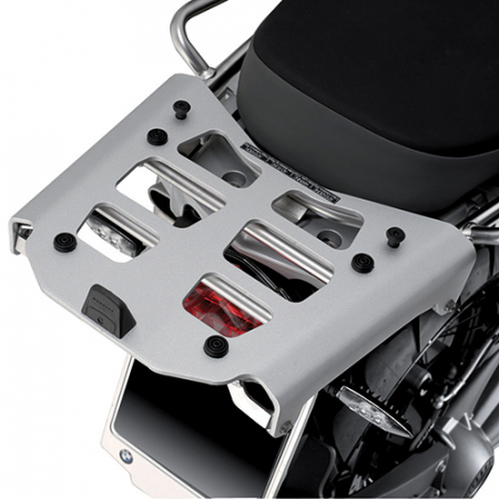 R 1200 GS Adventure (06 - 13) - Suport geanta Topcase BMW R 1200 GS Adventure (06 - 13)        