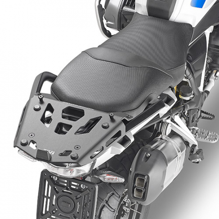R 1250 GS (19 - 23) - Suport geanta Topcase BMW R 1250 GS (19 - 23)        
