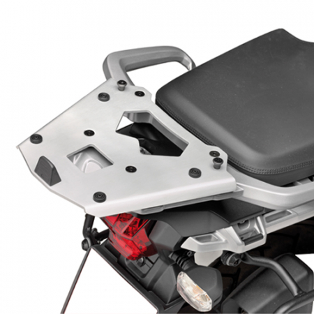 TRIUMPH - Suport geanta Topcase TRIUMPH Tiger Explorer 1200 (16 - 17) Tiger 1200 (18) Tiger Explorer 1200 (12 - 15)      