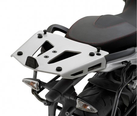 Model Moto - Suport geanta Topcase APRILIA Caponord 1200 (13 - 17)        