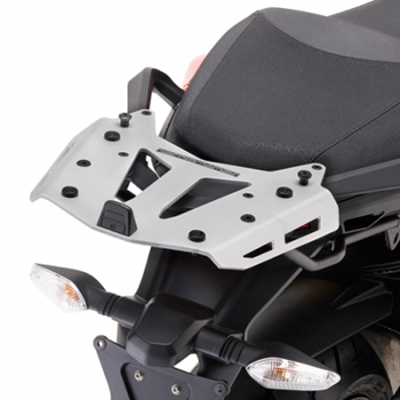 DUCATI - Suport geanta Topcase DUCATI Multistrada 1200 (13 - 14) Multistrada 1200 (10 - 12)       