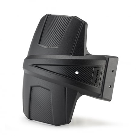 Accesorii -           