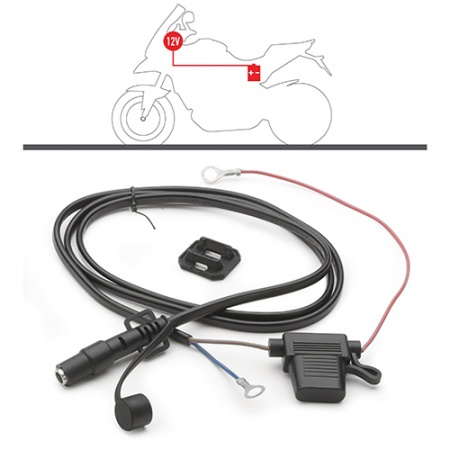Accesorii -           