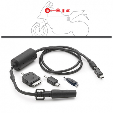 Accesorii -           