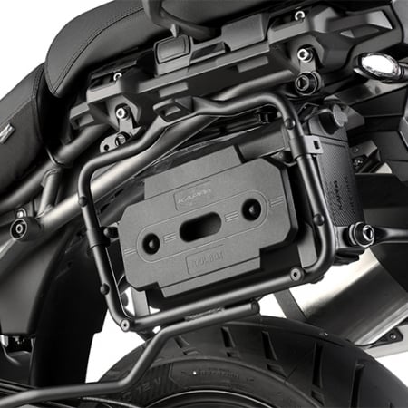 F 650 GS / F 800 GS (08 - 17) -  BMW F 650 GS / F 800 GS (08 - 17)        