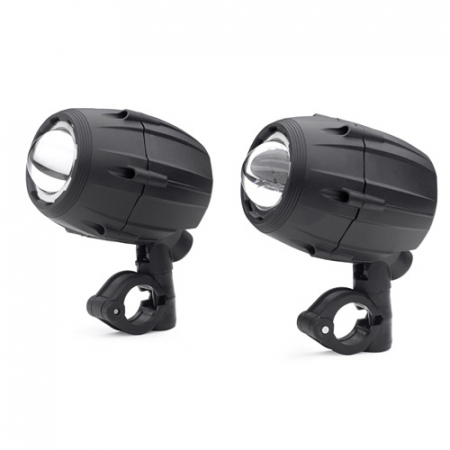 Accesorii - Proiectoare led          