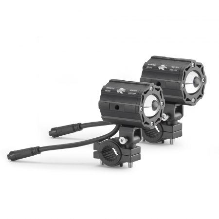 Accesorii - Proiectoare led          