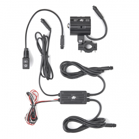 Proiectoare led           [3]