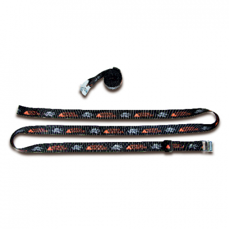 Accesorii -           