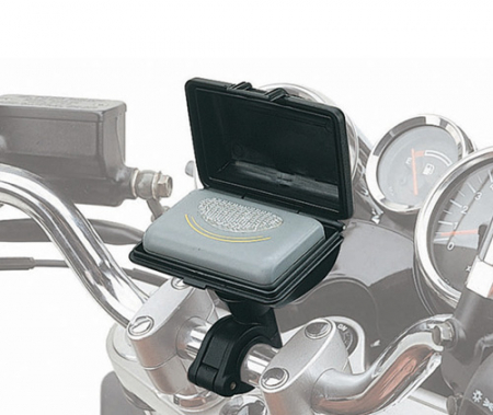 Accesorii -           