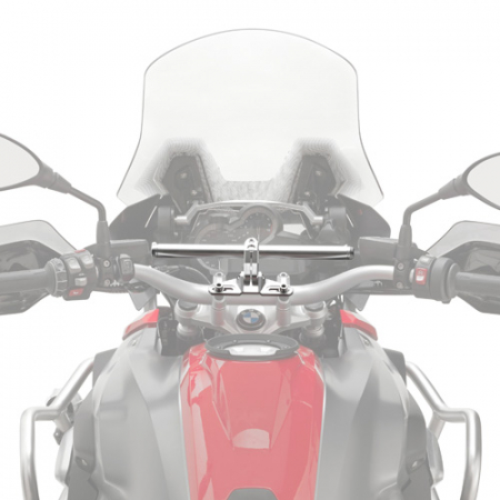 Accesorii -           
