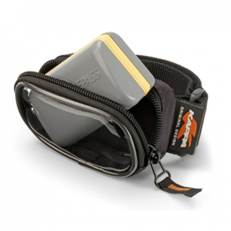 Accesorii -           