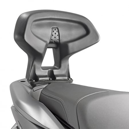 PCX 125-150 (14 - 17) / PCX 150 (18) - Spatar specific HONDA PCX 125-150 (14 - 17) / PCX 150 (18) PCX 125 (18 - 20)       