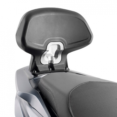 Model Moto - Spatar specific HONDA PCX 125-150 (14 - 17) / PCX 150 (18) PCX 125 (21 - 24) PCX 125 (25-26) PCX 125 (18 - 20)     
